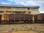 MRSL GDT-730122-7